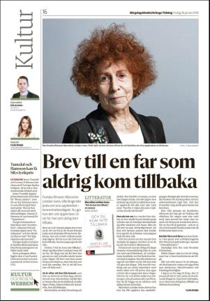 bargslagsbladet-20180126_000_00_00_016.pdf