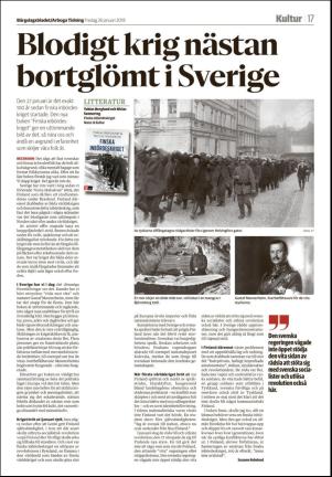 bargslagsbladet-20180126_000_00_00_017.pdf