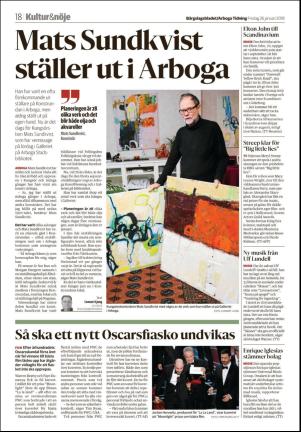 bargslagsbladet-20180126_000_00_00_018.pdf