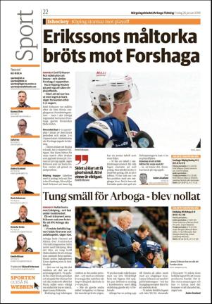 bargslagsbladet-20180126_000_00_00_022.pdf