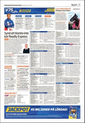 bargslagsbladet-20180126_000_00_00_025.pdf