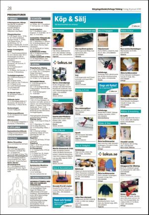 bargslagsbladet-20180126_000_00_00_028.pdf