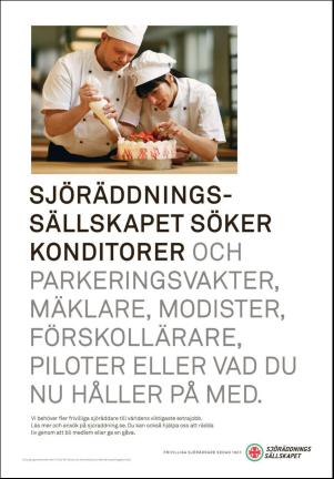 bargslagsbladet-20180126_000_00_00_032.pdf