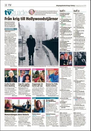 bargslagsbladet-20180126_000_00_00_038.pdf