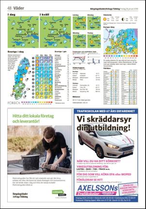 bargslagsbladet-20180126_000_00_00_048.pdf