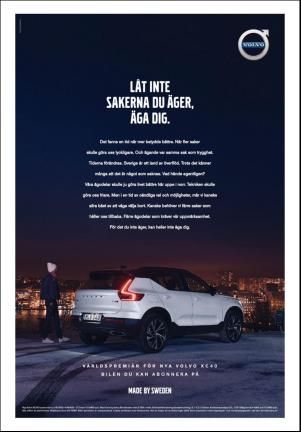 bargslagsbladet-20180129_000_00_00_003.pdf