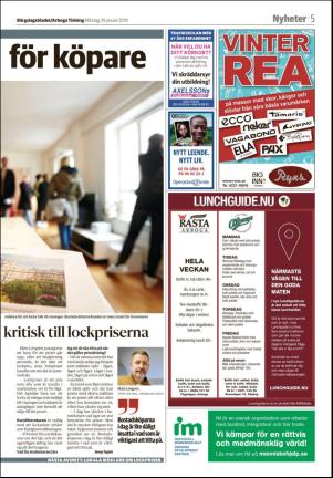 bargslagsbladet-20180129_000_00_00_005.pdf