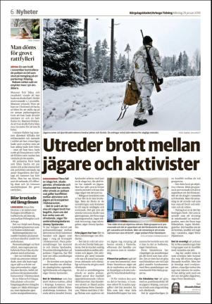 bargslagsbladet-20180129_000_00_00_006.pdf