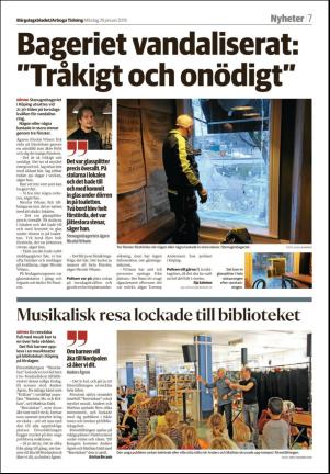 bargslagsbladet-20180129_000_00_00_007.pdf