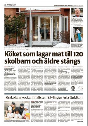 bargslagsbladet-20180129_000_00_00_008.pdf