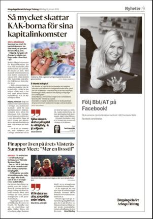 bargslagsbladet-20180129_000_00_00_009.pdf