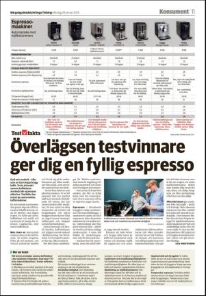 bargslagsbladet-20180129_000_00_00_011.pdf