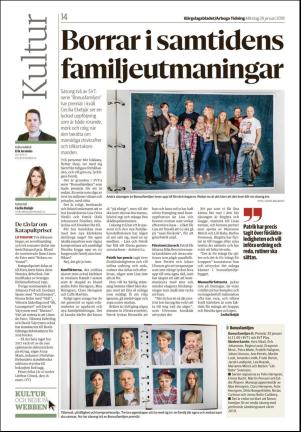 bargslagsbladet-20180129_000_00_00_014.pdf