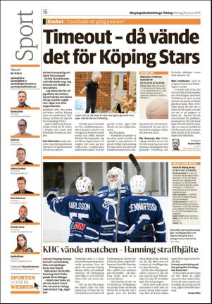 bargslagsbladet-20180129_000_00_00_016.pdf