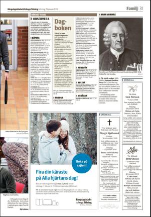 bargslagsbladet-20180129_000_00_00_031.pdf