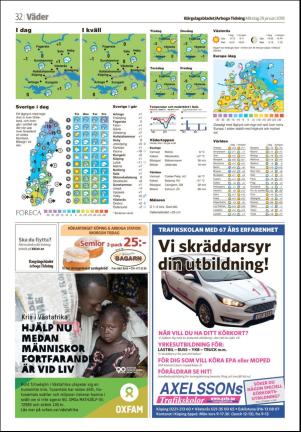 bargslagsbladet-20180129_000_00_00_032.pdf