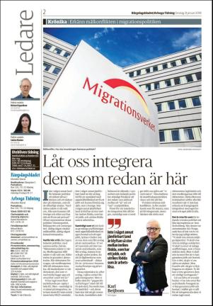 bargslagsbladet-20180131_000_00_00_002.pdf