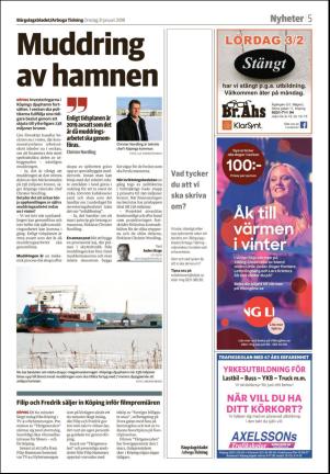 bargslagsbladet-20180131_000_00_00_005.pdf