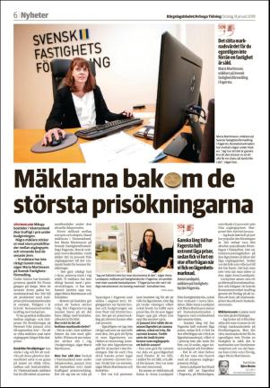 bargslagsbladet-20180131_000_00_00_006.pdf