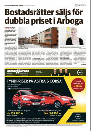 bargslagsbladet-20180131_000_00_00_007.pdf