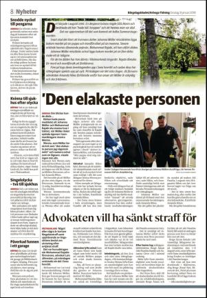 bargslagsbladet-20180131_000_00_00_008.pdf