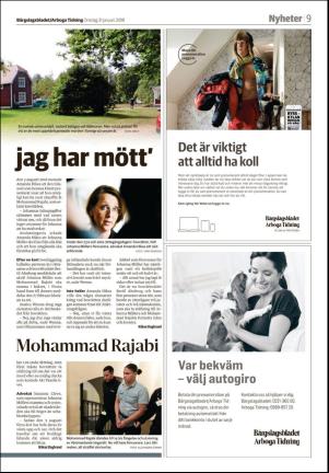 bargslagsbladet-20180131_000_00_00_009.pdf