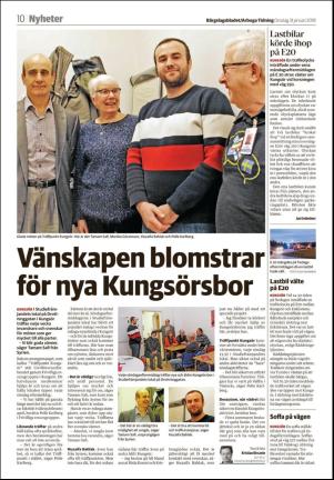 bargslagsbladet-20180131_000_00_00_010.pdf