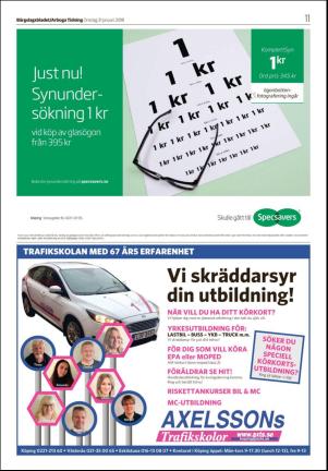 bargslagsbladet-20180131_000_00_00_011.pdf