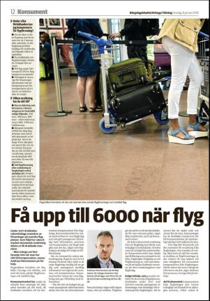 bargslagsbladet-20180131_000_00_00_012.pdf