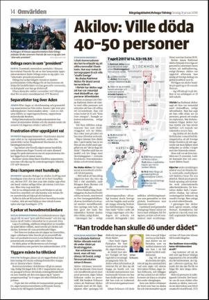 bargslagsbladet-20180131_000_00_00_014.pdf