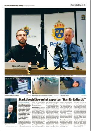 bargslagsbladet-20180131_000_00_00_015.pdf