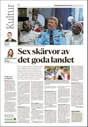 bargslagsbladet-20180131_000_00_00_016.pdf