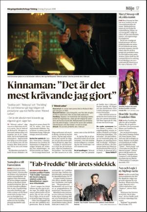 bargslagsbladet-20180131_000_00_00_017.pdf