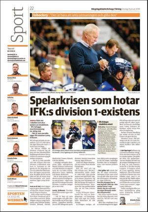 bargslagsbladet-20180131_000_00_00_022.pdf