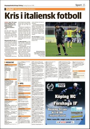 bargslagsbladet-20180131_000_00_00_025.pdf