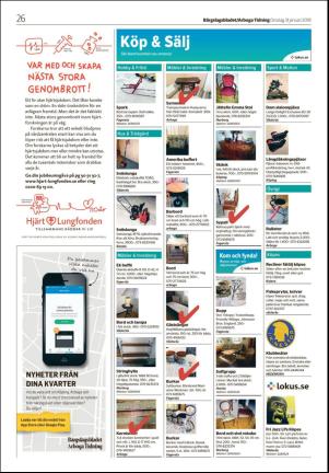 bargslagsbladet-20180131_000_00_00_026.pdf