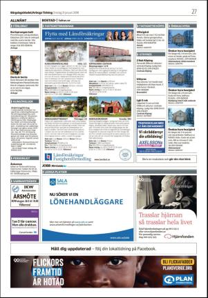 bargslagsbladet-20180131_000_00_00_027.pdf