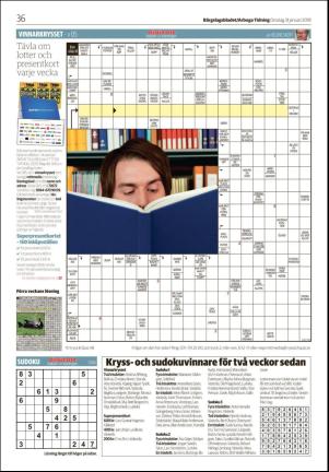 bargslagsbladet-20180131_000_00_00_036.pdf