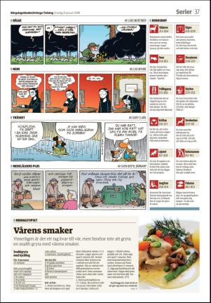 bargslagsbladet-20180131_000_00_00_037.pdf