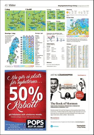 bargslagsbladet-20180131_000_00_00_040.pdf