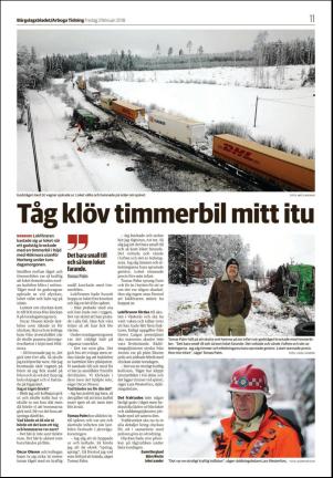 bargslagsbladet-20180202_000_00_00_011.pdf