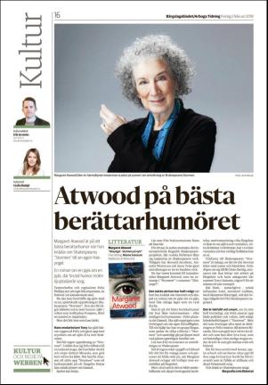 bargslagsbladet-20180202_000_00_00_016.pdf