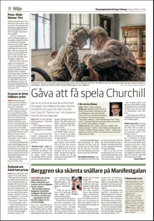 bargslagsbladet-20180202_000_00_00_018.pdf