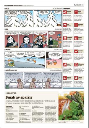 bargslagsbladet-20180202_000_00_00_033.pdf