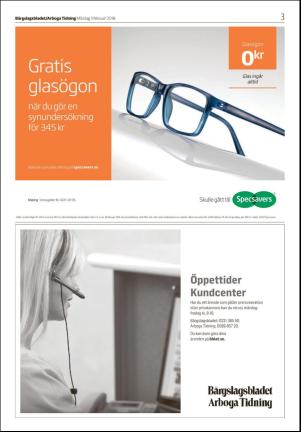 bargslagsbladet-20180205_000_00_00_003.pdf