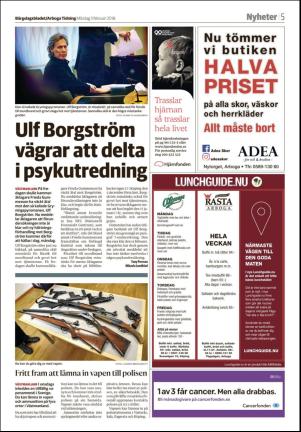 bargslagsbladet-20180205_000_00_00_005.pdf