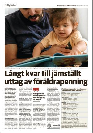 bargslagsbladet-20180205_000_00_00_006.pdf