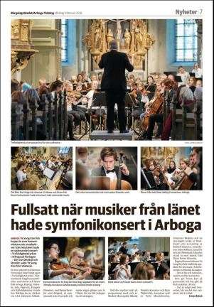 bargslagsbladet-20180205_000_00_00_007.pdf