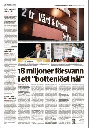 bargslagsbladet-20180205_000_00_00_008.pdf