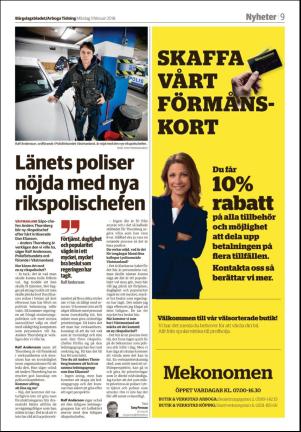 bargslagsbladet-20180205_000_00_00_009.pdf